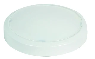Mutlusan 016 038 701500 LED Glop Armatür Beyaz