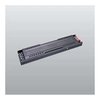 ACK AY02-13600 ACK 24V 15A LED Trafo