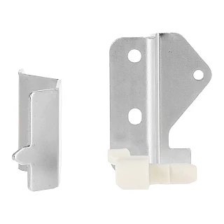 ABB 1SDA073889R1 Lever interlock E2.2 Aksesuarı