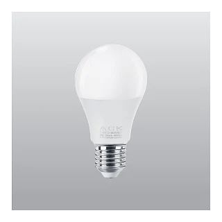 ACK AA13-00920 ACK LED Ampul E27 A60 A70