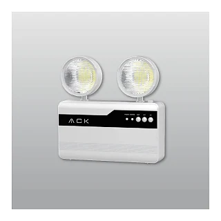 ACK AC02-00330 ACK Pro Series LED Işıldak (AC02-00330)