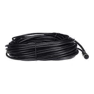 ABB 2TLA020056R1400 M12-C201 M12 Bağlantı Kablosu