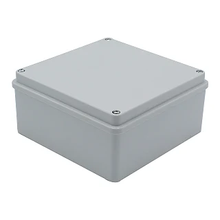 ÇETİNKAYA ÇP 1032 50×150×70 Sıva Üstü Opak Buat