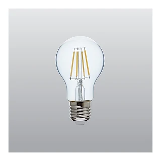 ACK AA38-00623 ACK LED Rustik Ampuller AA38 Serisi