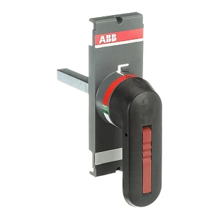 ABB 1SCA157315R1001 OTDV400FK1 Kumanda Kolu