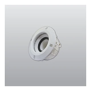 ACK AH13-05600 ACK PAR56 Duy Havuz Armatürü Kasası
