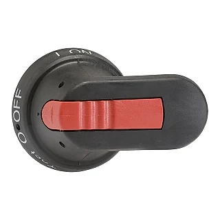 ABB 1SCA022399R8110 OHB65J6T Kumanda Kolu