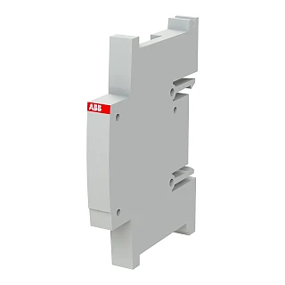 ABB 2CCS400900R0091 ZLS726 Modüler Cihaz