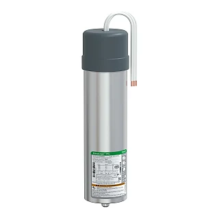 Schneider Electric BLRCS075A090B40 EasyLogic Kondansatör - 7,5/9 kvar - 400 V - 50/60Hz