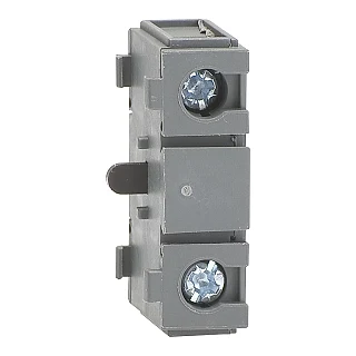 ABB 1SCA022353R4970 OA1G10 Sigortalı Yük Ayırıcı Aksesuarı (temsili görsel)