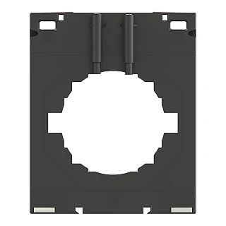 ABB 2CSG280415R1000 CT1M-6 250 Akım Trafosu (temsili görsel)