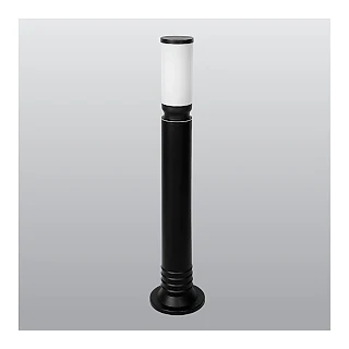 ACK AG56-05421 ACK Aria PC Bahçe Armatürleri – 800mm