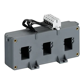 ABB 1SAJ929500R0310 CT4L310R/4 Akım Trafosu