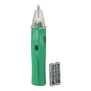 Schneider Electric IMT23109 Thorsman - Kontrol Kalemi