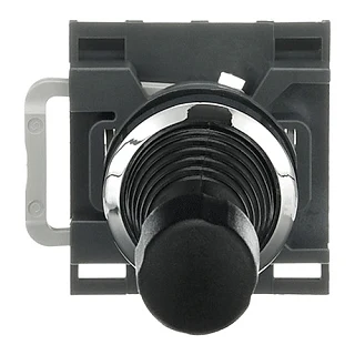 ABB 1SFA611702R6006 MJS2-60B Joystick