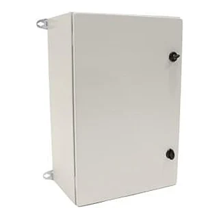 ÇETİNKAYA ÇP 7012040 E ÇP 7012040 E 70x120x40 Etanj E Serisi Dikey Pano (temsili görsel)