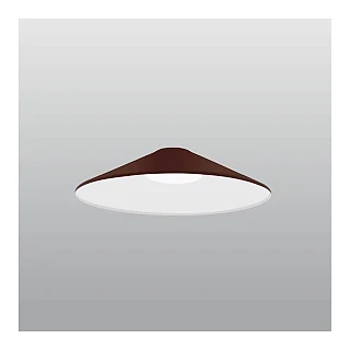 ACK AD55-02297 ACK 48V Sarkıt Loomis LED Armatür (AD55-02297 …)