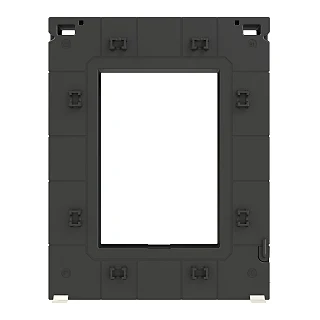 ABB 2CSG280825R1000 CT1M-S-120 800 Akım Trafosu (temsili görsel)