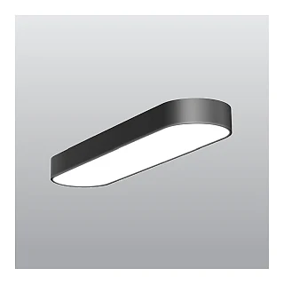 ACK AL02-80401 ACK Dekoratif LED Linear Armatürler (AL02-80401 …) (temsili görsel)
