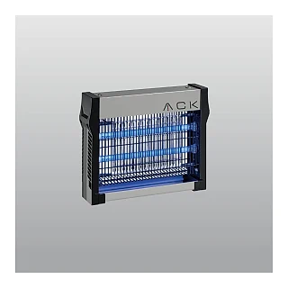 ACK AG45-01600 ACK Sinek ve Uçan Haşere Öldürücüler 16W