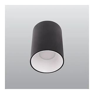 ACK AH12-08511 ACK Alüminyum Sıva Üstü Dekoratif Armatür (AH12-08511 …) (temsili görsel)