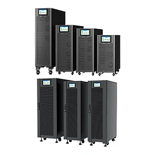 ÇETİNKAYA ÇPON-3310 ÇPON-3310 Süre: 5-15 dk (temsili görsel)