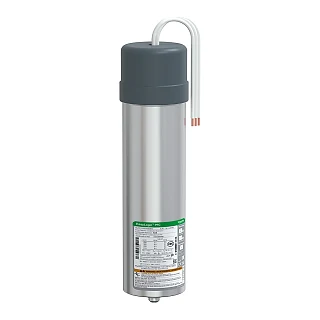 Schneider Electric BLRCS050A060B40 EasyLogic Kondansatör - 5/6 kvar - 400 V - 50/60Hz