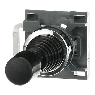 ABB 1SFA611705R6006 MJS5-60B Joystick