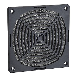 Schneider Electric NSYCAG78LPF Yedek filtre NSYCVF35M230