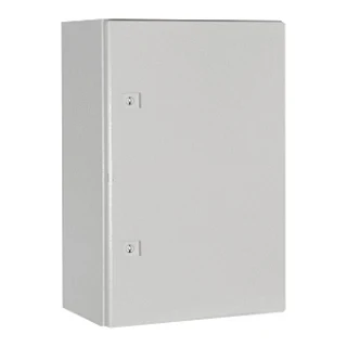 ÇETİNKAYA ÇP 6010020 K ÇP 6010020 K 60x100x20 Metal Eko Serisi Dikey Pano (temsili görsel)