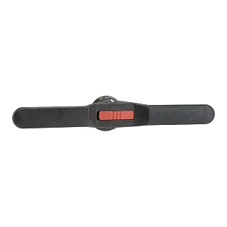 ABB 1SCA022865R9510 OHB200J12P Kumanda Kolu