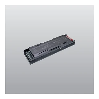 ACK AY02-02000 ACK Pro Series LED Sürücüler DC 12V