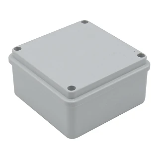 ÇETİNKAYA ÇP 1030 ÇP 1030 100x100x50 Opak ABS Buat