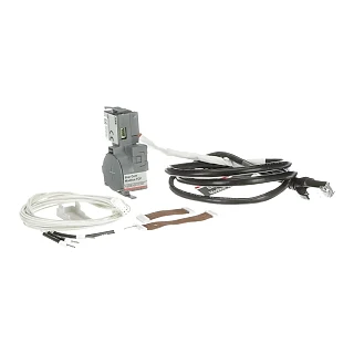 ABB 1SDA105177R1 EKIP COM MODBUS TCP XT2-XT4 INT Aksesuarı