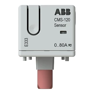 ABB 2CCA880210R0001 CMS-120PS Akım Sensörü