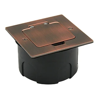 ÇETİNKAYA 70 B 209 70 B 209 Buat Kasa (temsili görsel)