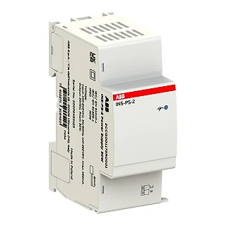 ABB 2CCG001172R0001 INS-PS-2 Enerji İzleme Ürünü