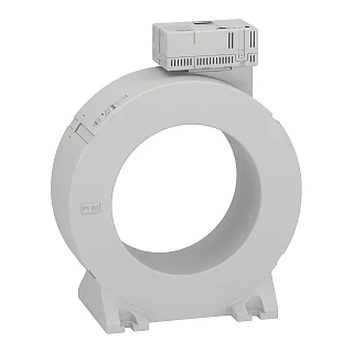 Schneider Electric LV481013 Kapalı Toroid VigiPact B Tip TB120mm