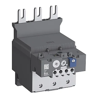 ABB 1SAZ431201R1001 TF140DU-90 Termik Röle (temsili görsel)