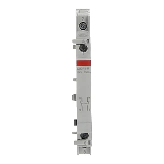 ABB 2CCA704301R0001 E292-16-11 Modüler Cihaz