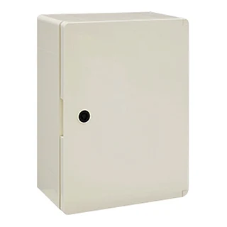 ÇETİNKAYA CPA 5002 ÇPA 5002 25x33x13 ASA Pano Opak