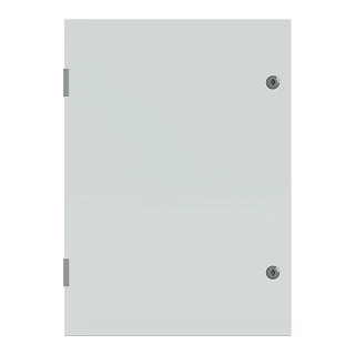 ABB SRN7525K SR2-SRN7525K Duvar Tipi Pano