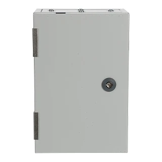 ABB SRN3215K SR2-SRN3215K Duvar Tipi Pano