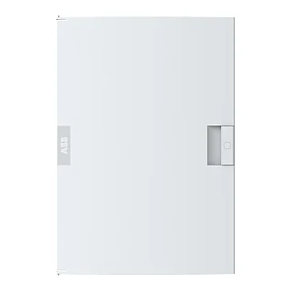 ABB 1SLM004100A1910 41Z89 Sigorta Kutusu Kapağı