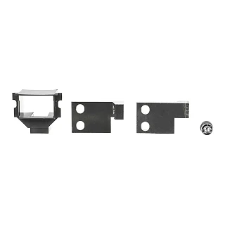 ABB 1SDA073990R1 KIT HR/VR E1.2/3-XT7-XT7M F 4PCS Aksesuarı