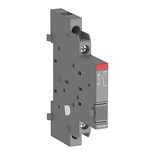 ABB 1SAM201902R1003 HK1-02 Yardımcı Kontak