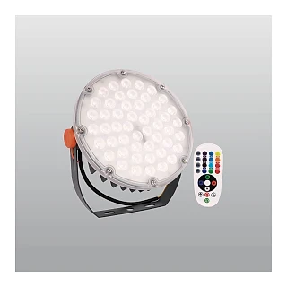 ACK AT62-35092 ACK 50W RGB LED Projektör