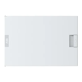 ABB 1SLM004100A1912 41Z90 Sigorta Kutusu Kapağı