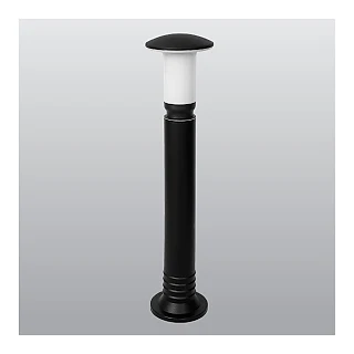ACK AG55-04421 ACK Gaia PC Bahçe Armatürleri – 800mm
