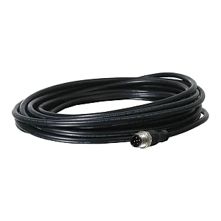 ABB 2TLA020056R1200 M12-C102 M12 Bağlantı Kablosu